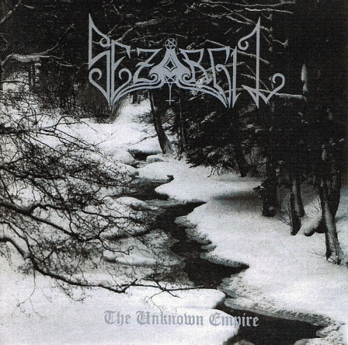 Sezarbil : The Unknown Empire